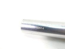 Load image into Gallery viewer, 2014 BMW R1200GS K50 Handlebar Handle Bar Steering 32718556251 8526493