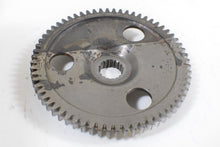 Load image into Gallery viewer, 2005 Harley VRSCSE V Rod Screamin Eagle Starter Reduction Gears 31303-01K | Mototech271