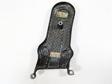 Load image into Gallery viewer, 2011 Ducati Hypermotard 1100 Evo SP Carbon Timing Belt Clutch Covers 24511031A