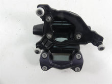 Load image into Gallery viewer, 2016 KTM 1290 Superduke R Instrument Bracket Handle Riser Holder 6130104304433