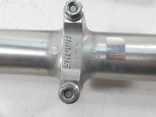 Load image into Gallery viewer, 2001 Harley Davidson XL1200 Sportster Straight Front Forks Leg Set 39Mm 45900-00