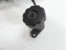 Load image into Gallery viewer, 1999 BMW R1100 GS 259E Adjustable Showa Rear Shock Damper B0062 33532312103 | Mototech271