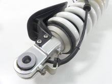 Load image into Gallery viewer, 2014 BMW R1200GS K50 Sachs Rear Dynamic Esa Shock Damper 33548563285 8548884 | Mototech271