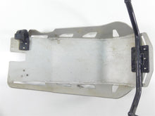 Load image into Gallery viewer, 2015 KTM 1190 Adventure Oem Aluminum Skid Plate & Mounting Hardware 60403990044 | Mototech271