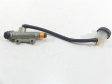Load image into Gallery viewer, 2020 Ducati Panigale 1100 V4 S SBK Rear Brembo Brake Master Cylinder 62540311C | Mototech271
