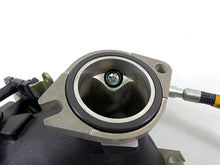 Load image into Gallery viewer, 2010 Harley FXDF Dyna Fat Bob Throttle Body Fuel Injection 27708-10 | Mototech271
