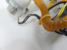 Load image into Gallery viewer, 2018 Harley Sportster XL1200 Custom Fuel Gas Petrol Pump -Tested -Read 75268-07F | Mototech271