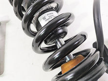 Load image into Gallery viewer, 2022 Harley FXLRS Softail Low Rider Rear Shock Damper 9K Only 54000138