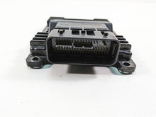 Load image into Gallery viewer, 2011 Harley Touring FLTRU Road Glide Cdi Ecu Ecm Engine Control Module 34245-11 | Mototech271
