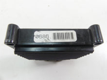 Load image into Gallery viewer, 2009 Harley FXDL Dyna Low Rider Cdi Ecu Ecm Engine Control Module 32852-08A | Mototech271