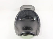 Load image into Gallery viewer, 2002 Harley Dyna FXDL Low Rider Sundowner Driver Rider Seat Saddle 51540-01A | Mototech271