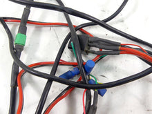 Load image into Gallery viewer, 2015 BMW R1200GS GSW K50 ClearWaterLights Darla Lights Set - Read D51 | Mototech271