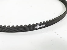 Load image into Gallery viewer, 2008 Harley Touring FLHTCU E-Glide 105TH Rear Drive Belt 137T 1" 40024-07 | Mototech271