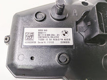 Load image into Gallery viewer, 2019 BMW S1000XR K49 Speedometer Gauges Instrument 13k 62118557762 | Mototech271