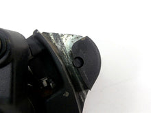 Load image into Gallery viewer, 2011 Harley Softail FXS Blackline Rear Brake Caliper 25mm - Read 40908-08 | Mototech271