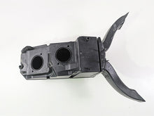 Load image into Gallery viewer, 2018 KTM 1290 Super Duke R Air Box Cleaner Breather & Tubes 60306001200