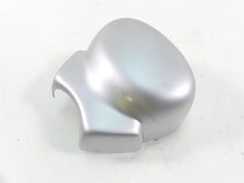 Load image into Gallery viewer, 2015 Harley VRSCF Muscle Rod Horn + Cover & Mount - Read 69053-09 | Mototech271