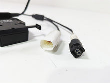 Load image into Gallery viewer, 2019 BMW S1000XR K49 Gps Navigation System Mount Bracket Cradle 77528535826 | Mototech271