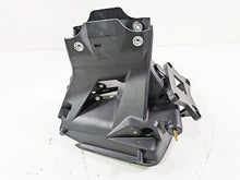 Load image into Gallery viewer, 2022 KTM 1290 Super Adventure S Headlight Mask Holder Stay Carrier 61914010044 | Mototech271