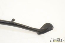Load image into Gallery viewer, 2014 Kawasaki ZX1400 ZX14R Ninja Side Kickstand Kick Stand 34024-0026-18R | Mototech271