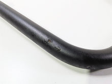 Load image into Gallery viewer, 2016 Victory Cross Country Left Right Engine Crash Bar Set -READ 1018056 1018057