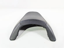 Load image into Gallery viewer, 2014 Suzuki M109R VZR1800 Boulevard Rear Passenger Seat Saddle 45300-48G00-48H