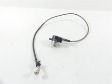 Load image into Gallery viewer, 2012 Mv Agusta Brutale 1090 R Clutch Slave Cylinder & Line 80A0B5974 | Mototech271