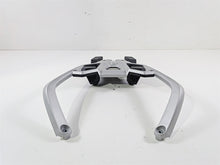Load image into Gallery viewer, 2016 BMW R1200 GS K50 Rear Passenger Grab Handlebar & Rack 46548536955