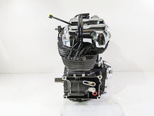 Load image into Gallery viewer, 2017 Harley Touring FLHTKSE CVO E-Glide Running 114 M8 Engine 20k -Vid 16200250A | Mototech271
