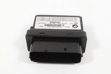 Load image into Gallery viewer, 2015 BMW K1600GT K1600 K48 Base Control Module Satelite 1435323527 | Mototech271