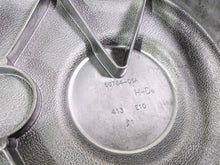 Load image into Gallery viewer, 2017 Harley FLS Softail Slim Outer Primary Drive Clutch Cover 60784-06A | Mototech271