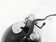 Load image into Gallery viewer, 2017 Harley FLS Softail Slim 7" Headlight Head Light Bucket & Bracket 73295-10