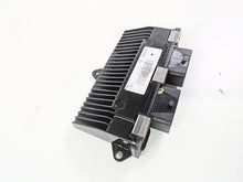 Load image into Gallery viewer, 2024 Sea-Doo GTX 230 Cdi Ecu Ecm Engine Control Module 464491 420666064