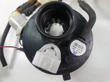 Load image into Gallery viewer, 2010 Harley Touring FLHX Street Glide Fuel Gas Petrol Pump - Tested 75069-08 | Mototech271