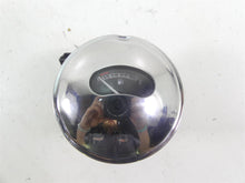 Load image into Gallery viewer, 2015 Harley FXDF Dyna Fat Bob Fuel Gas Petrol Level Gauge - Read 75241-08 | Mototech271