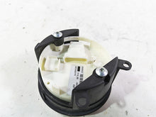 Load image into Gallery viewer, 2013 Harley FXDWG Dyna Wide Glide Speedometer Gauge Instrument 30k 67478-12 | Mototech271