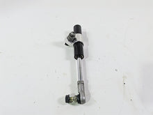 Load image into Gallery viewer, 2015 BMW R1200 GS Adv K51 Steering Damper Stabilizer & Mounts 32768549363