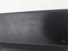 Load image into Gallery viewer, 2018 Yamaha YXZ1000R EPS SS Second Cdi Ecm Engine Control Module B57-86510-00-00 | Mototech271