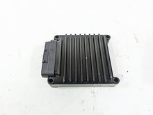 Load image into Gallery viewer, 2004 Harley FLSTCI Softail Heritage Cdi Ecu Ecm Engine Control Module 32498-04