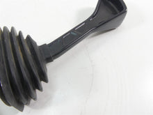 Load image into Gallery viewer, 2018 Polaris General 1000 EPS Gear Selector Shifter & Cable Set 5633455 7082078 | Mototech271