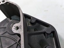 Load image into Gallery viewer, 2006 Harley Touring FLHTCUI Electra Glide Inner Primary Drive Cover 60677-01C | Mototech271