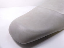 Load image into Gallery viewer, 2013 Yamaha Waverunner VXS VX1800M Dual Saddle Seat - No Tears F2N-U371A-72-00-8 | Mototech271