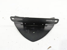 Load image into Gallery viewer, 2017 BMW S1000R K47 Rear Fender Eliminator Plate Holder | Mototech271