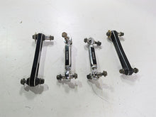 Load image into Gallery viewer, 2021 Polaris RZR1000 XP Premium NiceCnc Sway Bar Linkage Set 3264B00101 | Mototech271