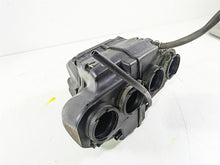 Load image into Gallery viewer, 2003 Suzuki GSF1200 Bandit Air Filter Breather Cleaner Box 13700-32F00 | Mototech271