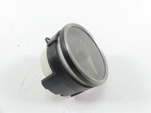 Load image into Gallery viewer, 2011 Harley Touring FLTRU Road Glide Speedometer Gauge Instrument - 43K 67349-08 | Mototech271