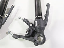Load image into Gallery viewer, 2022 Ducati Hypermotard 950 Straight Marzocchi Front Forks 34420983A 34520983A
