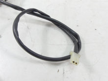 Load image into Gallery viewer, 2008 Ducati Hypermotard 1100S Front Brembo Radial Clutch Master Cyl 63040411