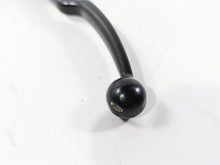 Load image into Gallery viewer, 2013 Ducati Hyperstrada 821 Clutch Perch & Lever 8291B271AA 63640011B | Mototech271