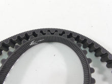 Load image into Gallery viewer, 2018 Harley Softail FXFB Fat Bob Drive Belt 24Mm 134T 40000018 | Mototech271